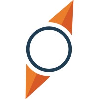Hi Tours Group logo - Similar company to Flights-Solution Llc