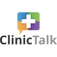 Clinictalk