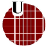 United Revenue Service