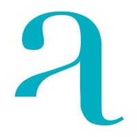 Adhoc Advertising Firenze logo - Similar company to Gruppo Co.