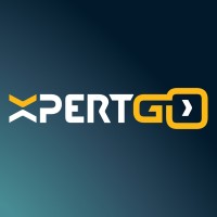 XpertGo logo - Similar company to Activex, Lda