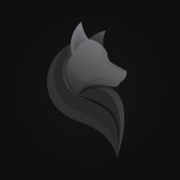 Easy Business Negócios Digitais logo - Similar company to Ebss