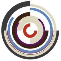 Cardel Rec South logo - Similar company to Global Development Society