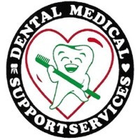 Dental Medical Support Services Inc logo - Similar company to Bridge2Aid