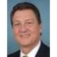 Congressman Lynn Westmoreland logo - Similar company to Beam / Bga Wealth
