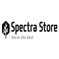 Spectra Store Korea logo - Similar company to Fastop
