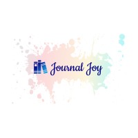Journal Joy, LLC logo - Similar company to Red Thread Publishing