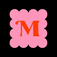 MACACA MERAH MUDA logo - Similar company to Pt. Macaca Pesona Muda (Macaca Group)