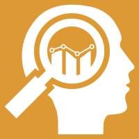 ModernPPC logo - Similar company to North Media