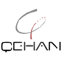 Çehan Ltd. Şti.