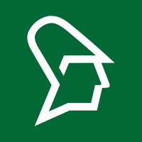 Ankünder GmbH logo - Similar company to Usp Werbeges.M.B.H.