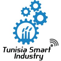 Tunisia Smart Industry logo - Similar company to Tko Système