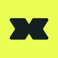customercentrix logo - Similar company to Unidy