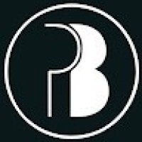 ProjectBeta logo - Similar company to Coding For Impact
