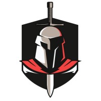 Equidefense logo - Similar company to Equifense