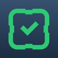 Moticheck logo - Similar company to Recrur - Recruitment Software