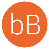 HubBase logo - Similar company to Legacy Groups Technologies Inc.
