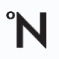 Nordic Style Magazine logo - Similar company to Task N Hire