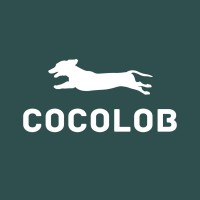 Cocolob logo - Similar company to We Padel
