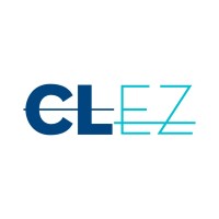Clez logo - Similar company to Virtualris S.A.S