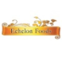 Echelon Foods Inc.