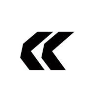 bukki logo - Similar company to Seventh