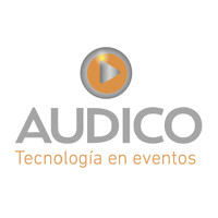 AUDICO URUGUAY logo - Similar company to Bizerba Uruguay