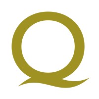 AquaQ logo - Similar company to Gio Contractors Ltd