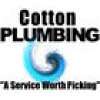 Cotton Plumbing Co