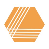 LINBIT logo - Similar company to Avallain