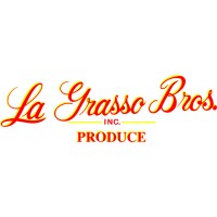 LaGrasso Bros. Inc. logo - Similar company to Mato & Hash