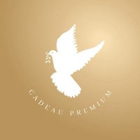 Cadeau Premium logo - Similar company to Dome