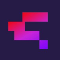 ARG logo - Similar company to Potential Plus