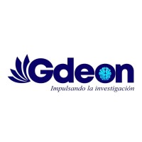 Gdeon