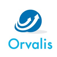 Orvalis Inc logo - Similar company to Orvalis