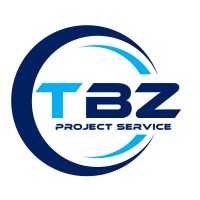 TBZ Project Service logo - Similar company to Tbz Solution