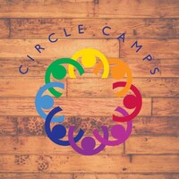 Circle Camps logo - Similar company to Style Shutter Llc
