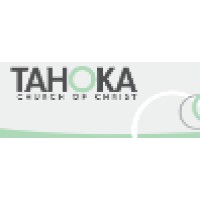 Tahoka Church Of Christ