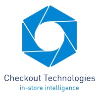 Checkout Technologies (acquired by Standard AI) logo - Similar company to Frescofrigo