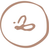 Casale Lucciole logo - Similar company to Megalith Interactive Studios