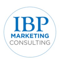 IBP Marketing Consulting logo - Similar company to Thrust Co