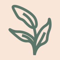 Pushing Past PMDD logo - Similar company to Pmdd Norge