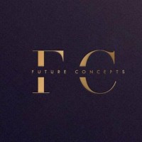 Future Concepts logo - Similar company to Orphic Design