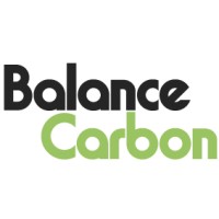 Balance Carbon logo - Similar company to Human Milk