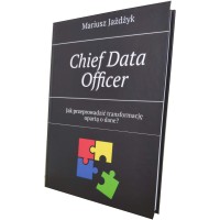Chief Data Officer logo - Similar company to The Cdo Network