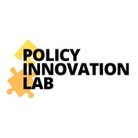Policy Innovation Lab logo - Similar company to Policywing