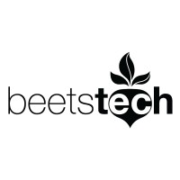 Beetstech logo - Similar company to Mcprice ( Mac Apple Réparations )