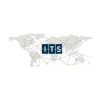 ITS Global logo - Similar company to Its Global
