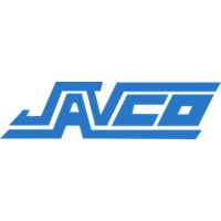 Javco Trailer Sales Inc logo - Similar company to Find A Doc, Japan