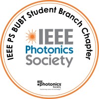 IEEE PS BUBT Student Branch Chapter logo - Similar company to International Congress On Recent Trends In Computer Science (Icrcs)